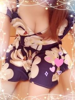 コケた(*;д;)ノ