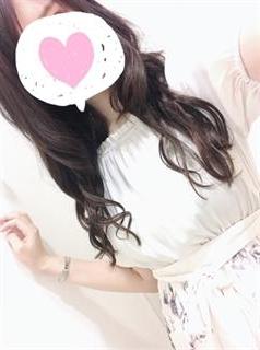 萌香の休日?