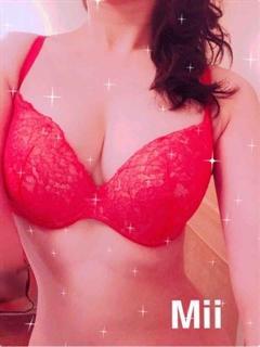 秋めいた感じ