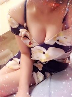 出勤しました( ・∀・)