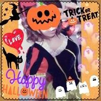 Halloween♪