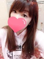 出勤♪