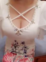 寒いm(_ _)m