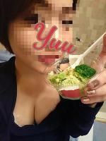 新商品