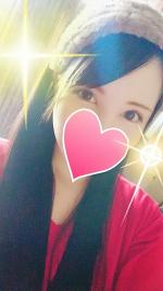 1月5日から出勤します(*^^*)