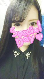 明日出勤します★