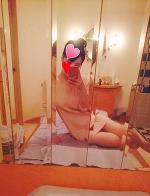 しゅっきん
