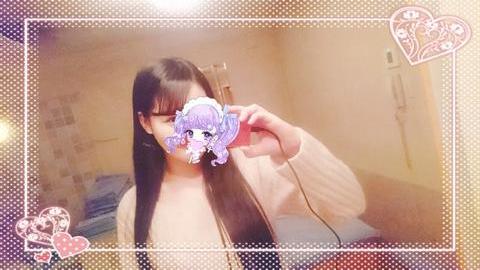 うれしい(*^^*)
