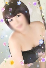 こんにちは
