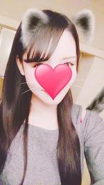 15時から??