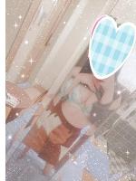 のばしたよー(*´∀`)