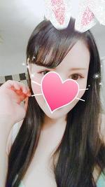 土日でるよーん(・∀・)人(・∀・)