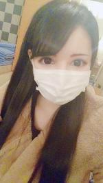 出勤(*´∀`)