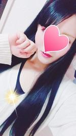 今月(=?ω?=)