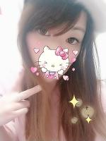 予約で完売ヾ(*・ω・)ノ