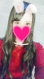 出勤ちゅう(*・∀・*)ノ