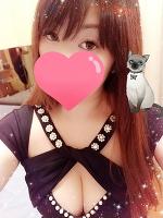 明日出勤です(*^^*)