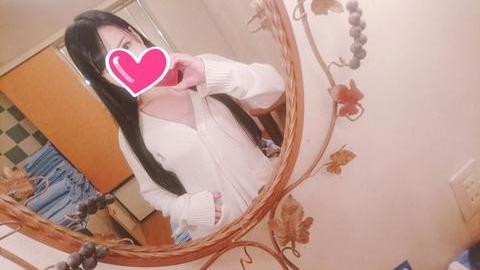 高校生