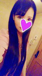 今日(*^^*)