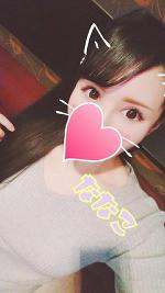 Thank You(*^^*)