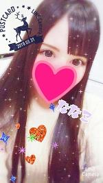 金土日ありがとう(о´∀`о)