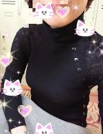 ガムテープ高っっっ!