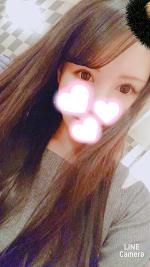 明日出勤★水木ありがとう