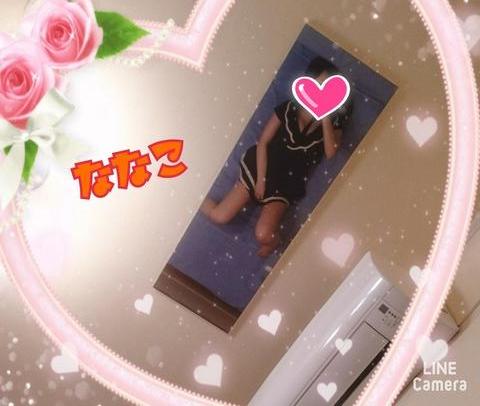 本日出勤★土曜日ありがとう