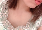 はじめまして