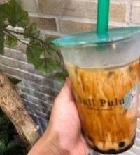 モチモチ(^^)