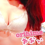 あおい(´??ω??`)?