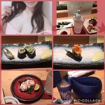 華金らしいコト
