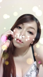 GWですね…