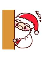 12/24(火)〜12/25(水)event