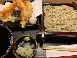 良いお年を〜🔔✨