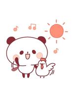 0840ございます?