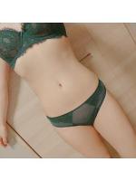 0840ございます?