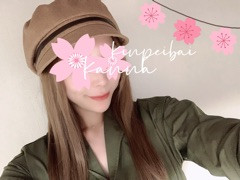 映画5作品♡