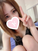 10時から🙋🏻♀️