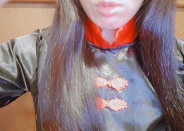 ハロウィーン?…8