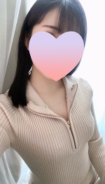 染めてもらいました💇‍♀️