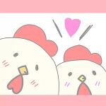 今日は何の日??