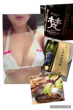 朝活うらん✨