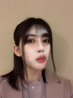 憂鬱な天気やー(>_<)