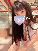 しっかり!風音!!