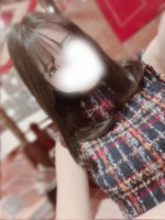 12月🎄💖+お知らせ