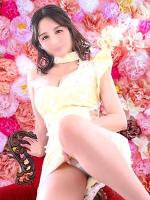 ここから先は…