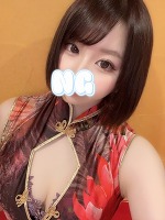 次回3/28(火) 11:00、15:00🈳🙋‍♀️