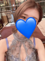 復活🕊️