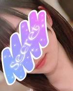 明日お待ちしてます🥰